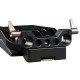 Базовая площадка Tilta 15mm baseplate for sony FS7 camera